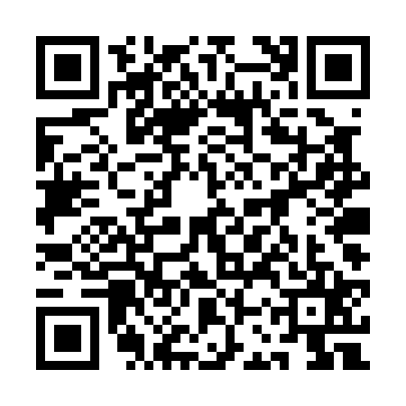 QR code for 1CTP258