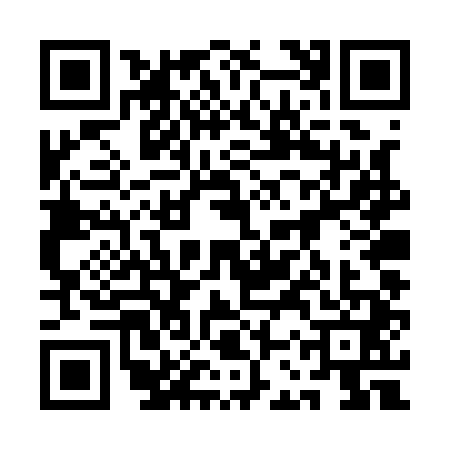 QR code for 1CTQ414