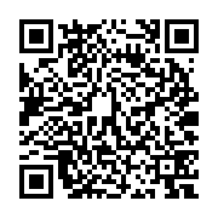 QR code for 1CTR797