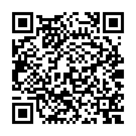 QR code for 1CTS112