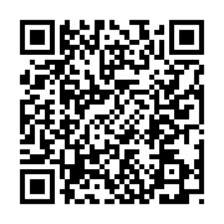 QR code for 1CTW324