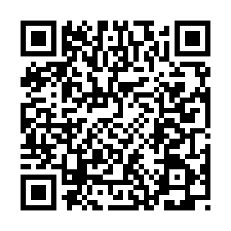 QR code for 1CTY452