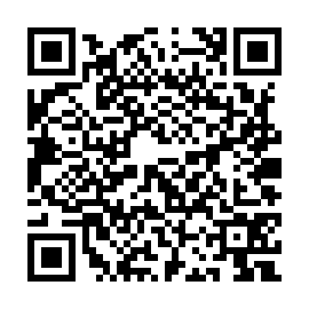 QR code for 1CTY743