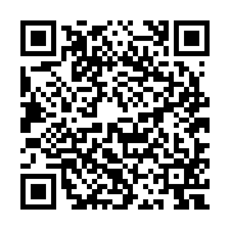 QR code for 1CUB961