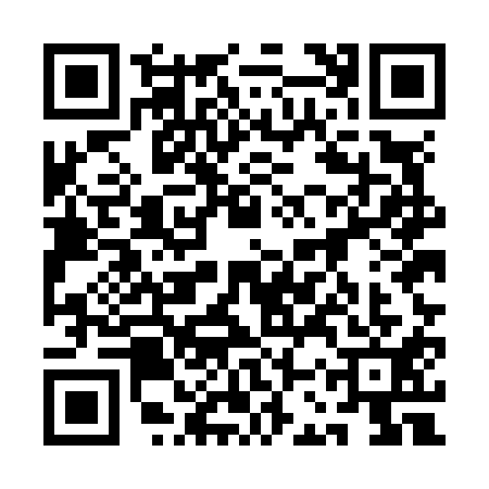 QR code for 1CUN113
