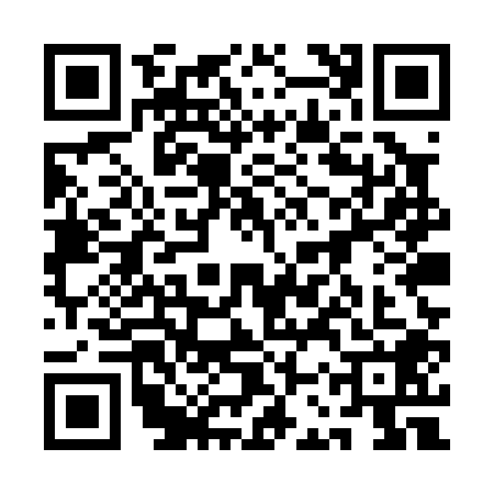QR code for 1CUP086