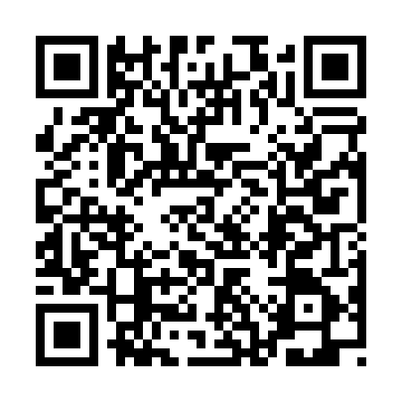 QR code for 1CUP455