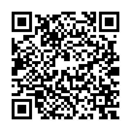 QR code for 1CUP674