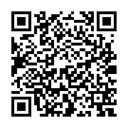 QR code for 1CUS615