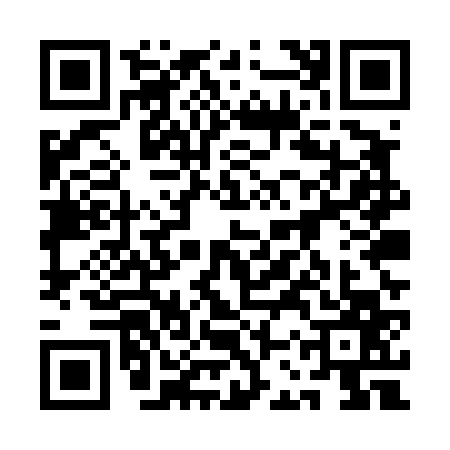 QR code for 1CUT678