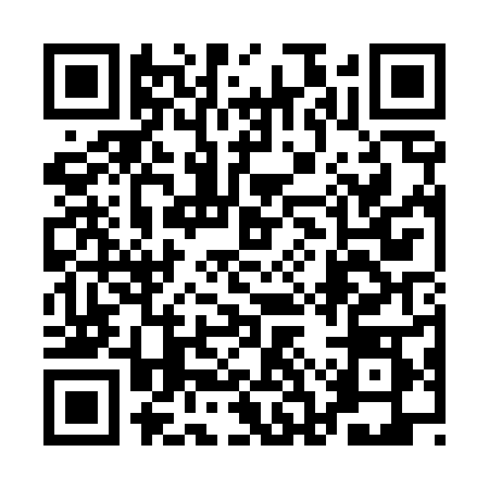 QR code for 1CUT887