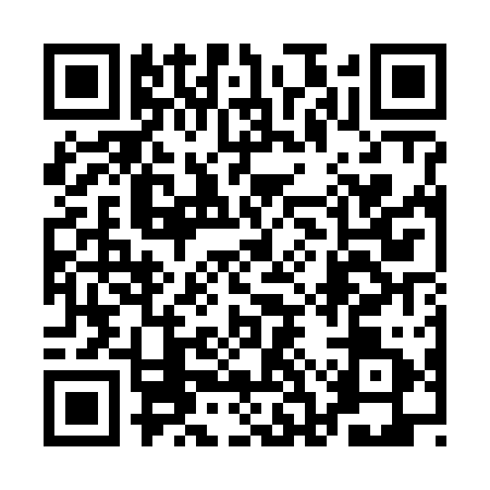 QR code for 1CUV113
