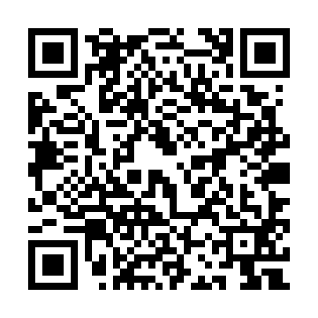 QR code for 1CUW923