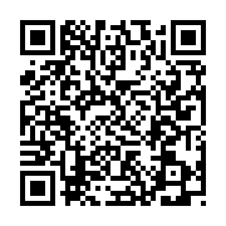 QR code for 1CUX736