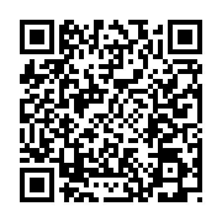 QR code for 1CUX945