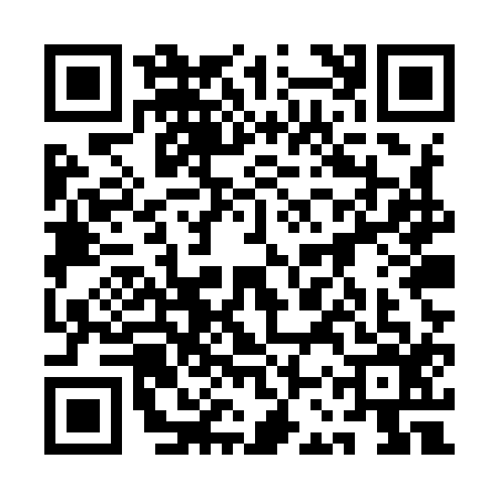 QR code for 1CUY160