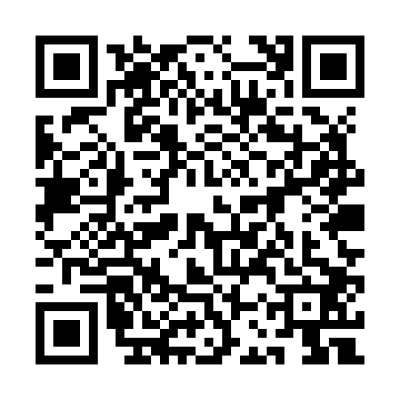 QR code for 1CUZ028