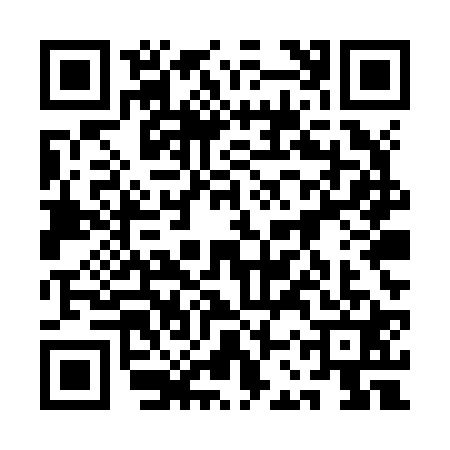 QR code for 1CUZ213