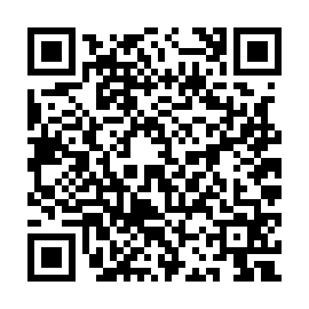 QR code for 1CVA644
