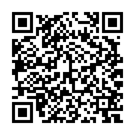 QR code for 1CVD022