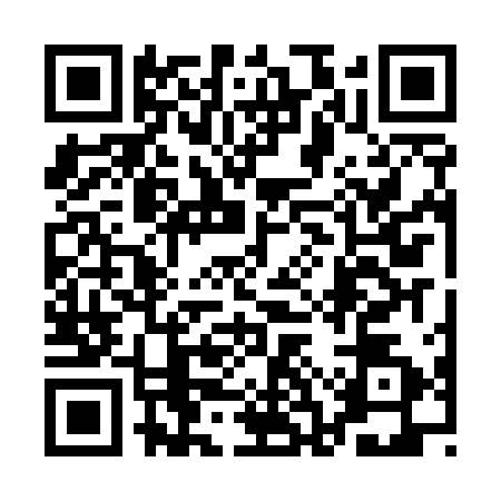 QR code for 1CVE125