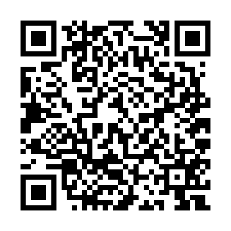 QR code for 1CVF554