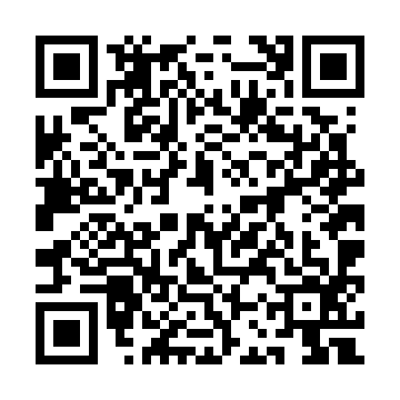QR code for 1CVG966