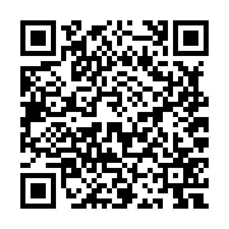 QR code for 1CVH776