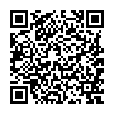 QR code for 1CVI814