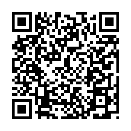QR code for 1CVL488