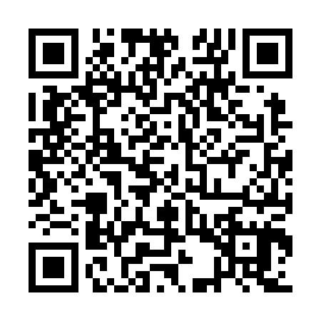 QR code for 1CVO056