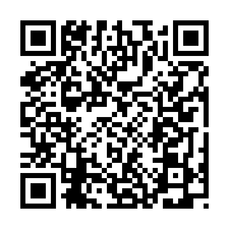 QR code for 1CVO694