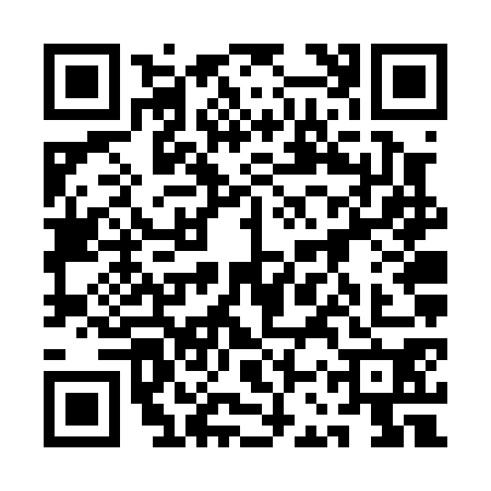 QR code for 1CVP705