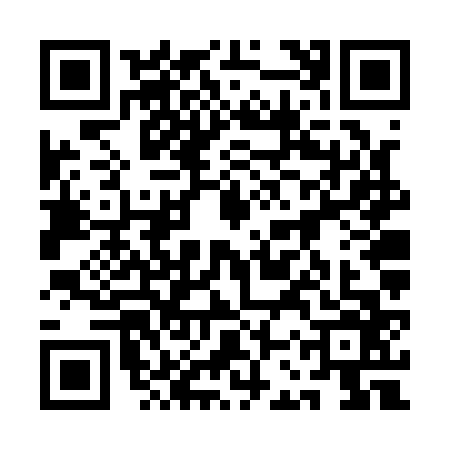 QR code for 1CVQ666
