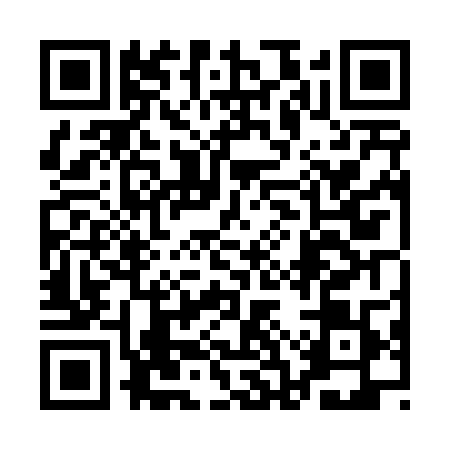 QR code for 1CVT099