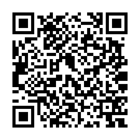 QR code for 1CVT767