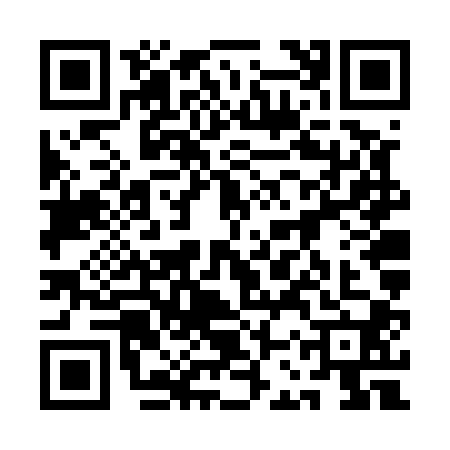 QR code for 1CVU006