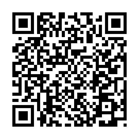 QR code for 1CVU509