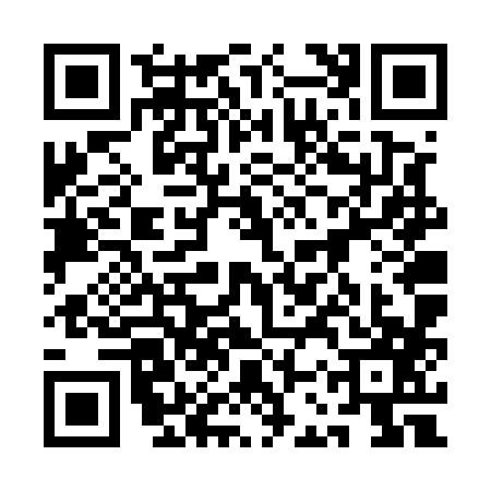 QR code for 1CVU875