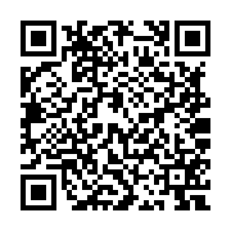 QR code for 1CVX559