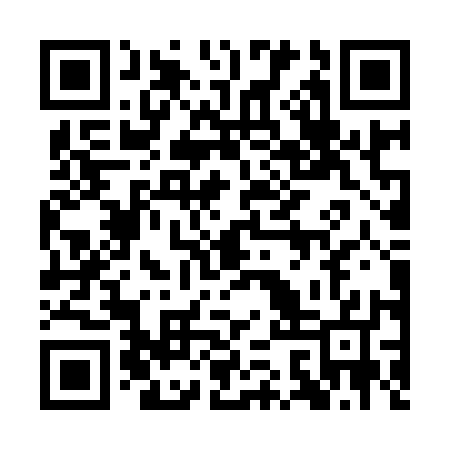QR code for 1CVY17