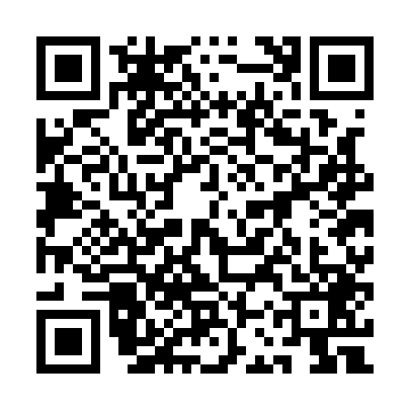 QR code for 1CWA491
