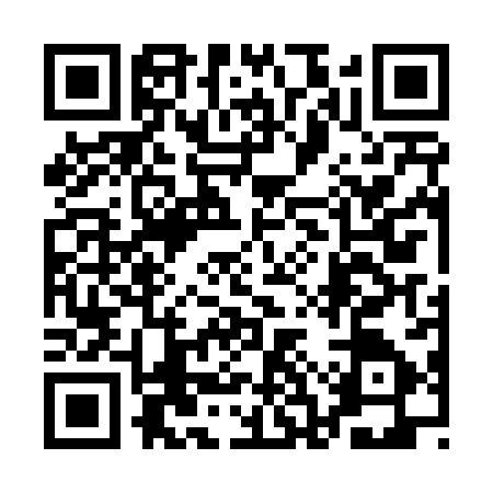 QR code for 1CWD879