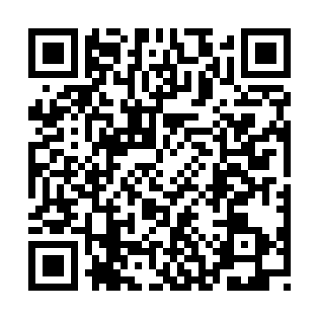 QR code for 1CWE330