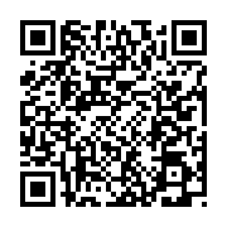 QR code for 1CWG941