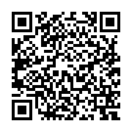 QR code for 1CWI652
