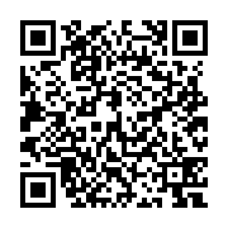 QR code for 1CWK391