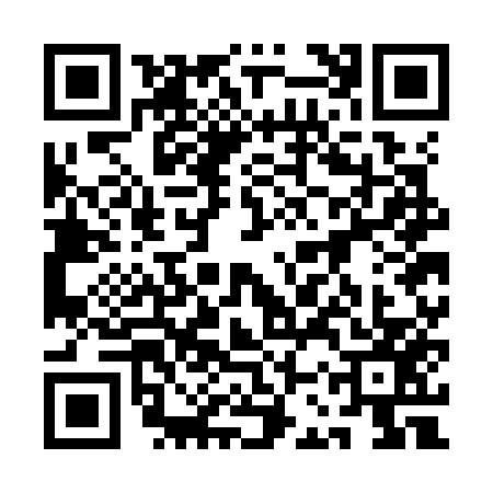 QR code for 1CWK579