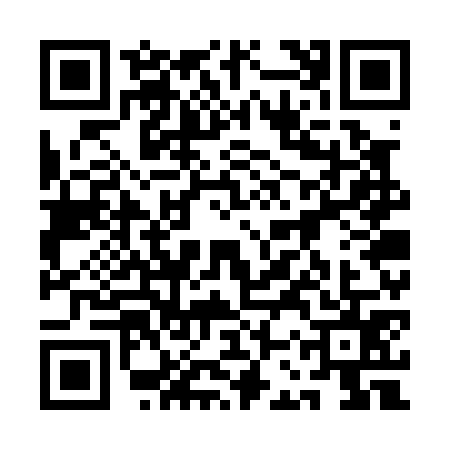 QR code for 1CWP759