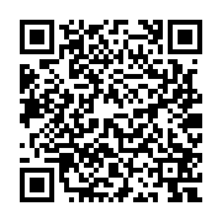 QR code for 1CWQ037